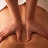 Massage-Therapy-Can-Reduce-Cancer-Pain-and-Anxiety-722×406